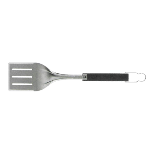 Paletta per barbeque - 6761